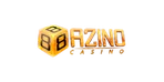 Логотип казино Azino888 / 777