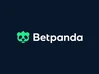 Логотип казино Betpanda