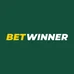 Логотип казино Betwinner