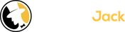 Логотип казино FortuneJack