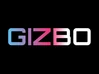 Логотип казино Gizbo Casino