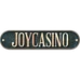 Логотип казино Joycasino
