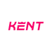 Логотип казино Kent Casino