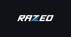 Логотип казино Razed