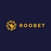 Логотип казино Roobet