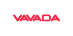 Логотип казино Vavada