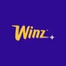 Логотип казино Winz.io